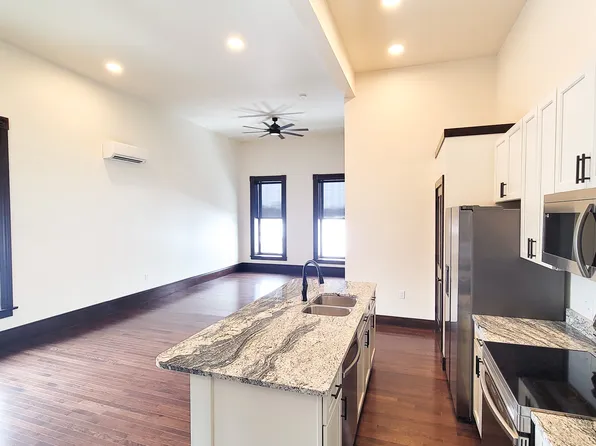 333 N Main St, Findlay, OH