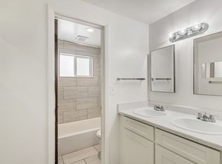 673 N 400 E BUILDING E, Provo, UT 84606