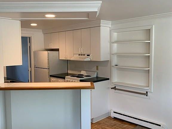 2nd image of 236 Western Ave #8
