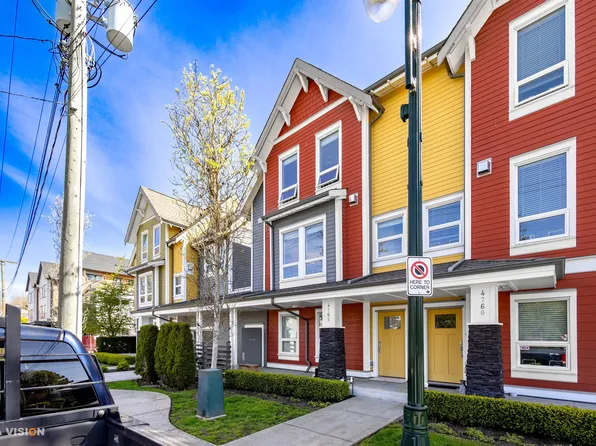 4762 48b St, Delta, BC V4K 2S3