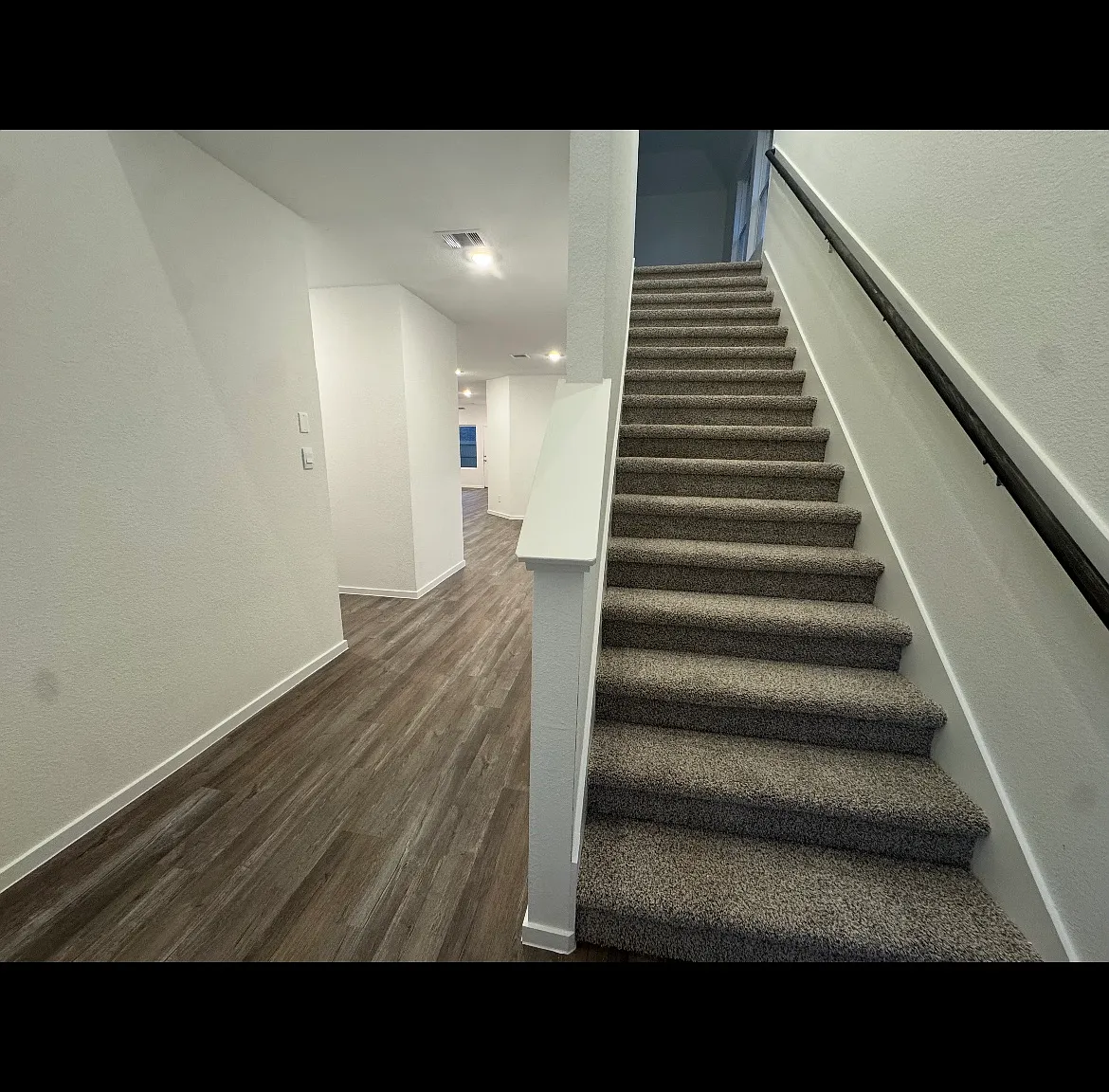 Dylan Skyland Dr, Katy — Photo 3
