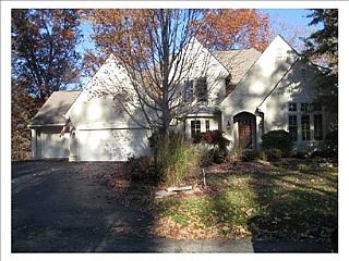 1st image of 5637 Travis Pointe Ct