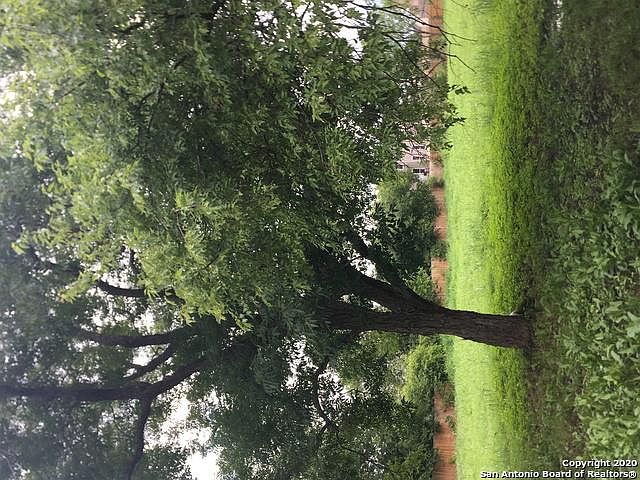 2nd image of 1034 Bernard Dr