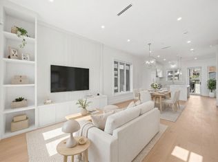 531 W 61st Ave, Vancouver, BC
