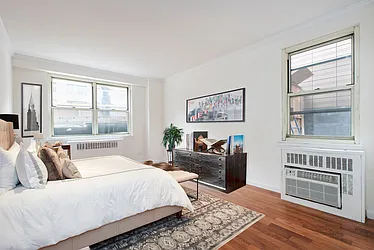 Sold by Keller Williams NYC