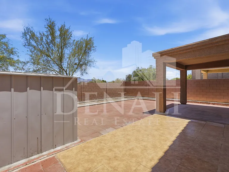 8895 E Abrams Loop — Photo 29