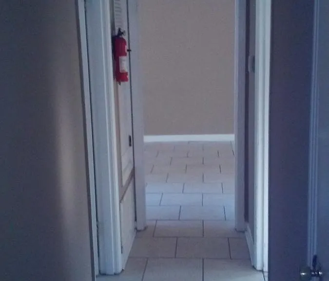 4161 Yorkshire Ln — Photo 7
