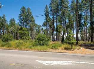 14302 Skyway #343, Magalia, CA 95954