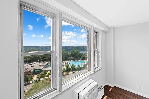 Sold by Argo Residential | media 5