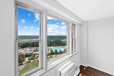 Sold by Argo Residential