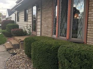 20 Wilma Dr, Lancaster, NY 14086