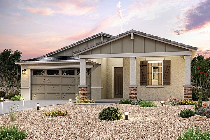 2nd image of 2087 E Piedmont Pl