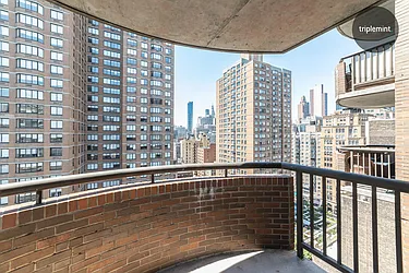 Rented by Triplemint