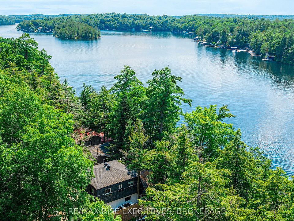 1st image of 973 Foster Bay Ln