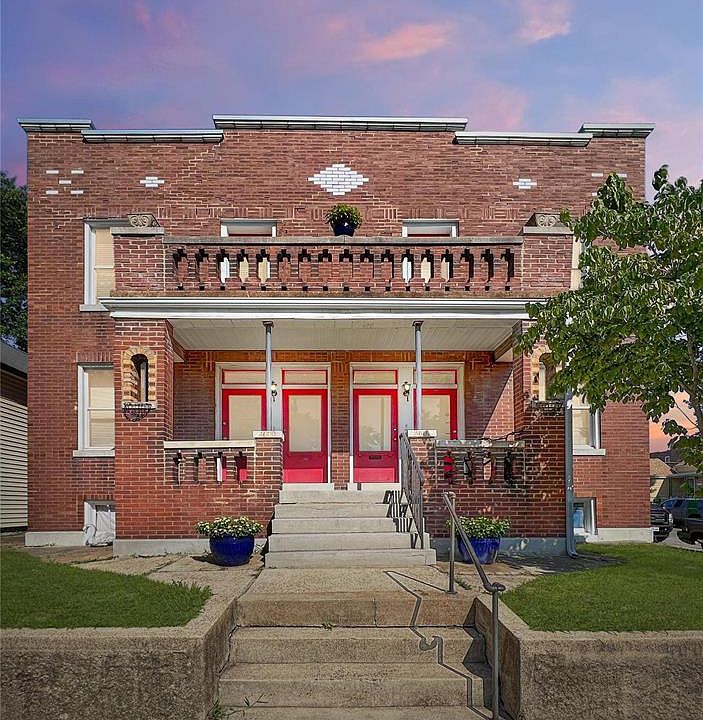 1st image of 4603 Newport Ave #1F