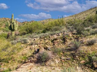 404XX N 32nd St, Cave Creek, AZ 85331