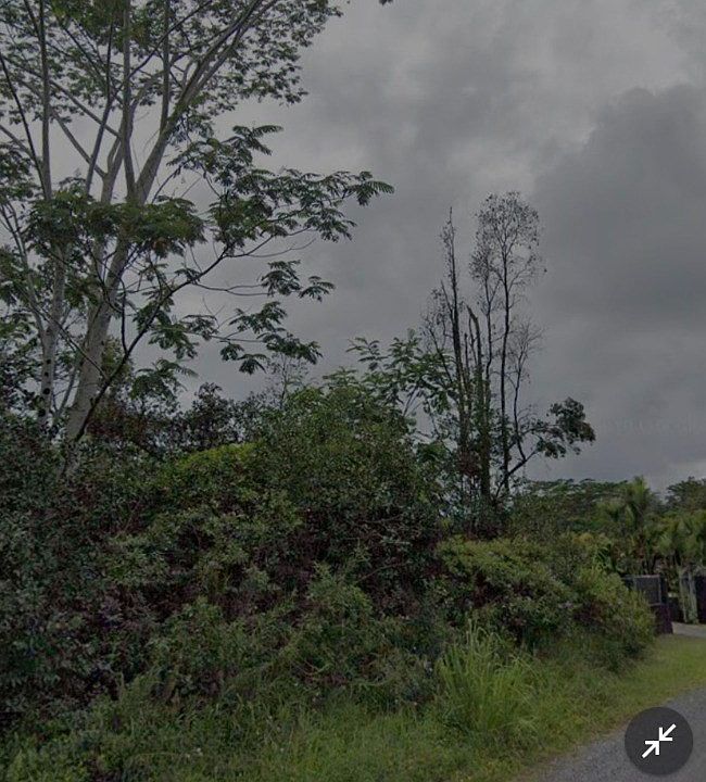 2nd image of 21st Avenue Mikana Lot 358