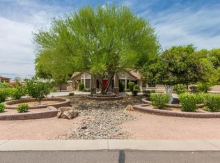 21082 E Excelsior Ave, Queen Creek, AZ 85142