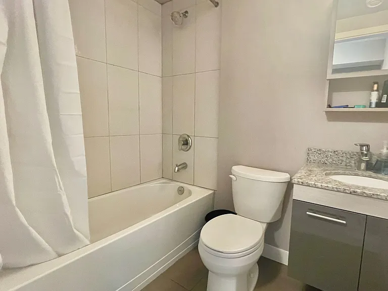 250 Albert St #706 — Photo 7