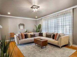 2427 S Gary Pl, Tulsa, OK 74114