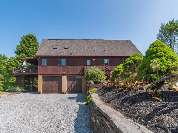 2721 Route 44 55, Gardiner, NY 12525