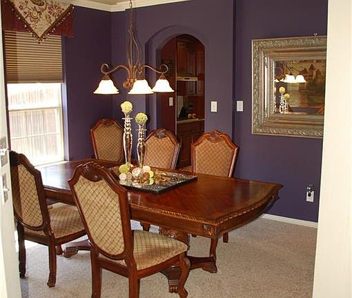 3rd image of 3804 Desert Willow Dr