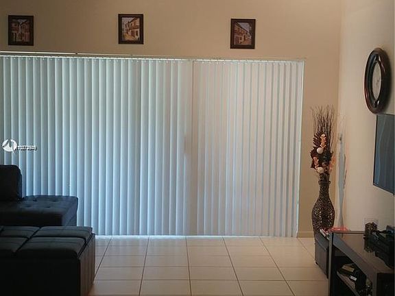 2nd image of 8791 Holly Ct APT 201