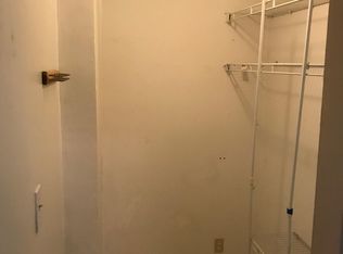 1904 Old Niles Ferry Rd, Maryville, TN 37803