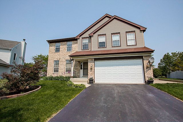 1st image of 4408 Northgate Ct