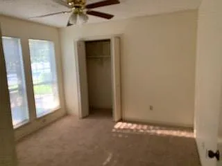 3 bed, 1740 sqft, $2,100 — Photo 3