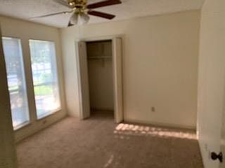 3rd image of 3208 Townbluff Dr