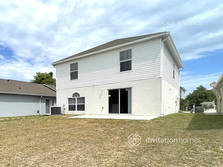 6439 Tabogi Trl — Photo 18
