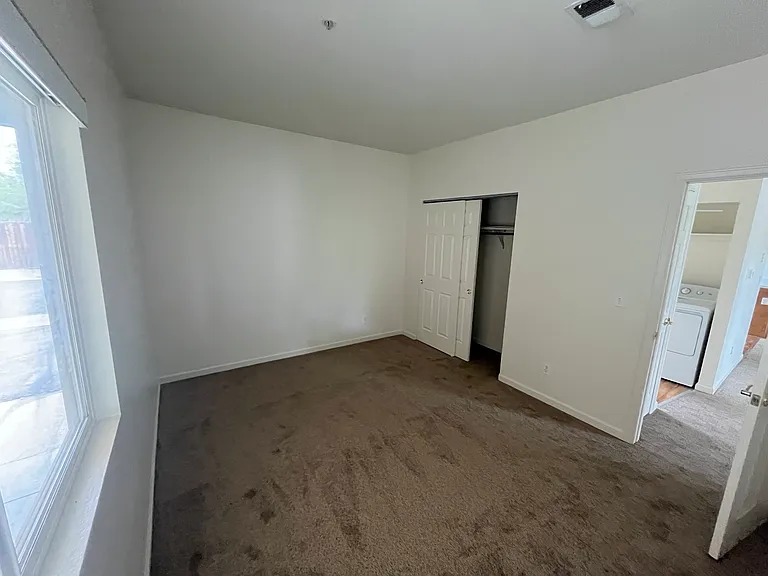175 E Spruce St #1 — Photo 14