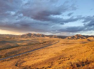 2265 16th Rd, Loma, CO 81524