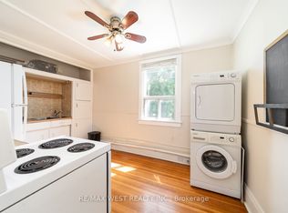 975 Broadview Ave FLOOR 2, Toronto, ON M4K 2R9