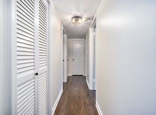 4509 Forest Hill Ave UNIT 4509, Richmond, VA 23225