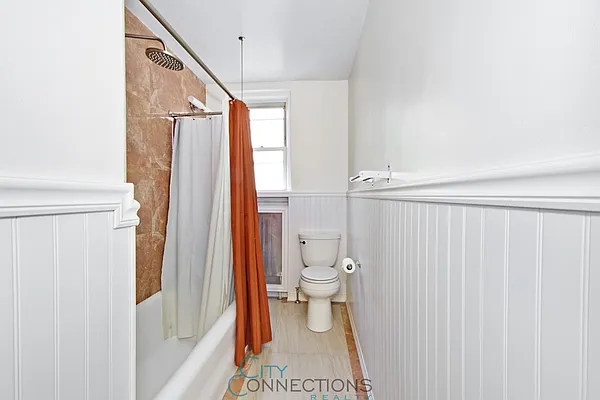 Rented by City Connections Realty | media 6