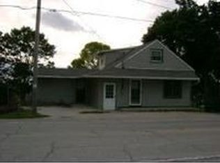 N10856 Us Highway 151, Malone, WI 53049