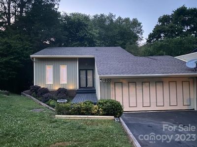4220 Burning Tree Dr, Charlotte, NC, 28277