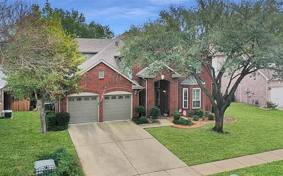 4th image of 5708 Lafayette Dr