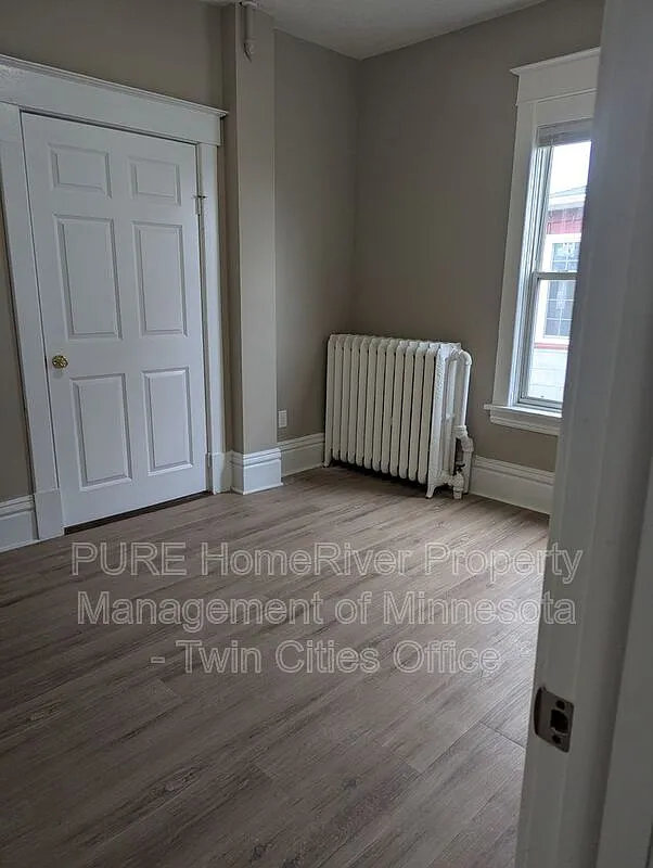 1 bed, 1.0 bath, $1,199 — Photo 4