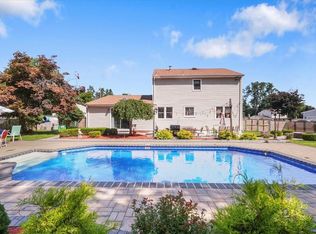 17 Tioken Rd, Spring Valley, NY 10977