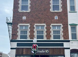 101 N 9th St #B, Adel, IA 50003