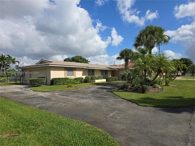 8251 SW 87th Ter, Miami, FL, 33143