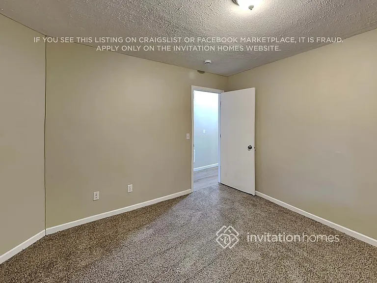 14541 Crane St NW — Photo 19