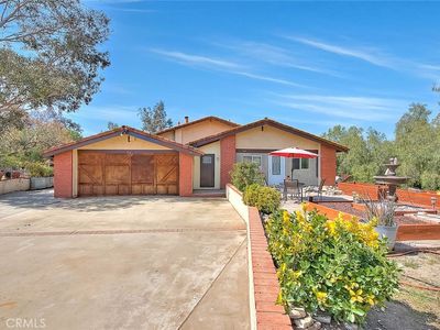21845 Gold Valley Rd, Perris, CA, 92570