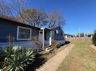 2915 E Easton St #C, Tulsa, OK 74110
