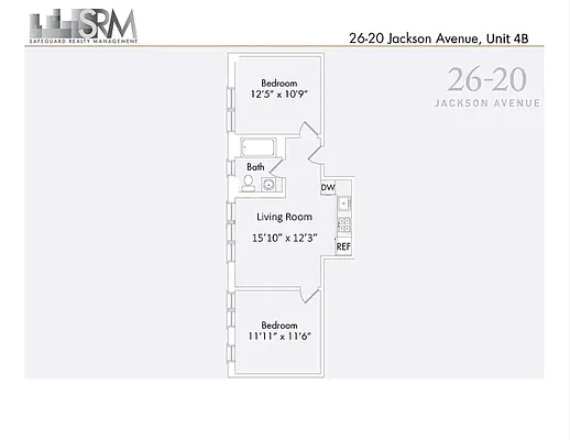 Rented by Safeguard Realty Management | media 11