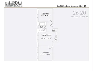 Rented by Safeguard Realty Management