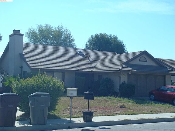 3rd image of 14678 Agave St